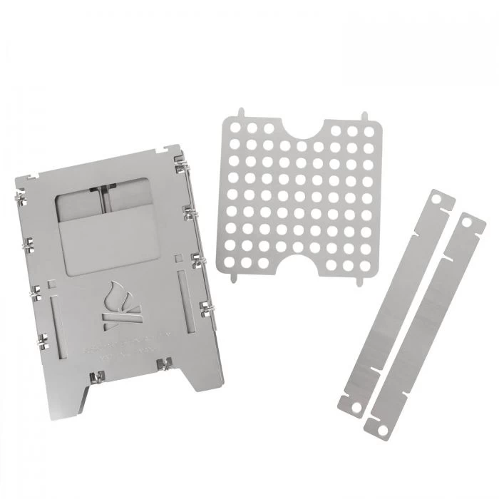 Bushbox LF Set 6 Bushbox LF Set – Bild 4