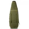 Berghaus FMPS Weapon Bag M