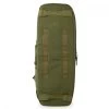 Berghaus FMPS Weapon Bag S 2 Berghaus FMPS Weapon Bag S -Outdoor Campingausrüstung Geschäft bh1608 801