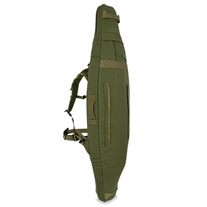 Berghaus SMPS Dragbag Long 3 Berghaus SMPS Dragbag Long