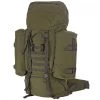 Berghaus Rucksack MMPS Crusader III 90+20
