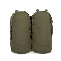 Berghaus Brit. Rucksack Typ Cyclops II Vulcan 100 Liter Original Gebraucht 10 Berghaus Brit. Rucksack Typ Cyclops II Vulcan 100 Liter Original Gebraucht -Outdoor Campingausrüstung Geschäft bh9140 353 4