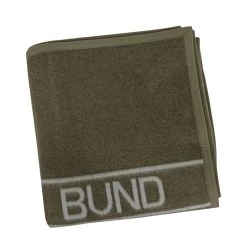 BW Wolldecke Original Neuwertig -Outdoor Campingausrüstung Geschäft bw1010 100