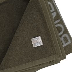 BW Wolldecke Original Neuwertig -Outdoor Campingausrüstung Geschäft bw1010 100 2