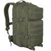 US Cooper Rucksack Medium -Outdoor Campingausrüstung Geschäft bw9513 001 6
