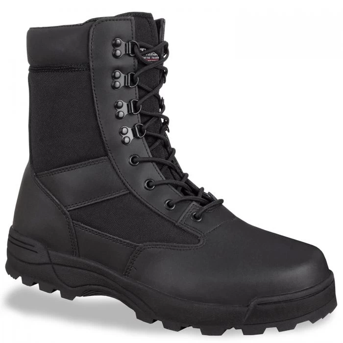 Swat Boots 3 Swat Boots