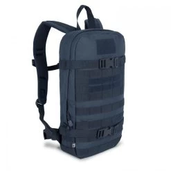 US Cooper Rucksack Daypack (Sale) -Outdoor Campingausrüstung Geschäft bw9659 008