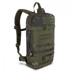US Cooper Rucksack Daypack (Sale) -Outdoor Campingausrüstung Geschäft bw9659 014