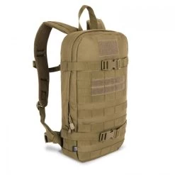 US Cooper Rucksack Daypack (Sale) -Outdoor Campingausrüstung Geschäft bw9659 070