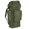 BW Kampfrucksack Gen. II Molle (Sale)