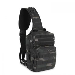 US Cooper Rucksack EDC Sling Medium (Sale) -Outdoor Campingausrüstung Geschäft bw9661 004