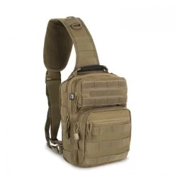 US Cooper Rucksack EDC Sling Medium (Sale) -Outdoor Campingausrüstung Geschäft bw9661 070