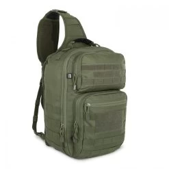 US Cooper Rucksack EDC Sling Large (Sale)