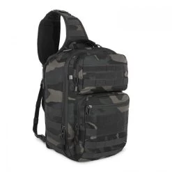 US Cooper Rucksack EDC Sling Large (Sale) -Outdoor Campingausrüstung Geschäft bw9662 004