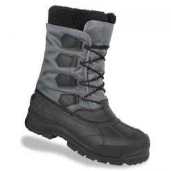 Winterstiefel Highland Weather Extrem -Outdoor Campingausrüstung Geschäft bw9683 005