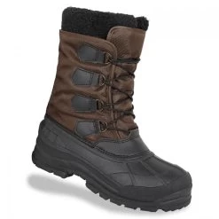 Winterstiefel Highland Weather Extrem -Outdoor Campingausrüstung Geschäft bw9683 006