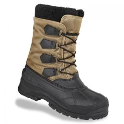 Winterstiefel Highland Weather Extrem -Outdoor Campingausrüstung Geschäft bw9683 070