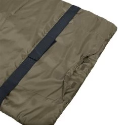 Feldbettauflage Topper (Sale) -Outdoor Campingausrüstung Geschäft bw9698 001 1