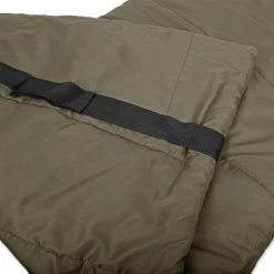 Feldbettauflage Topper (Sale) -Outdoor Campingausrüstung Geschäft bw9698 001 3