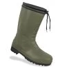Gummistiefel Everglade (Sale) -Outdoor Campingausrüstung Geschäft bw9706 001