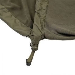 Carinthia Innenschlafsack Grizzly -Outdoor Campingausrüstung Geschäft c9007 001 2