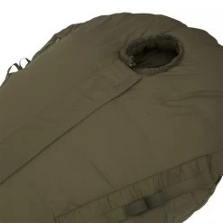 Carinthia Schlafsack Survival One -Outdoor Campingausrüstung Geschäft c9207 001 5