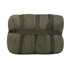 Carinthia Schlafsack Survival One -Outdoor Campingausrüstung Geschäft c9207 001 6