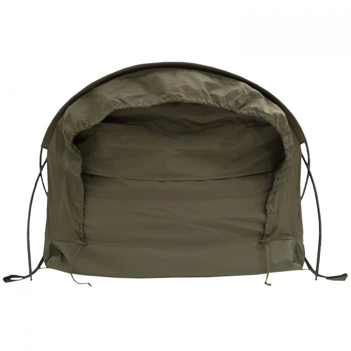 Carinthia Observer Plus 4 Carinthia Observer Plus – Bild 2