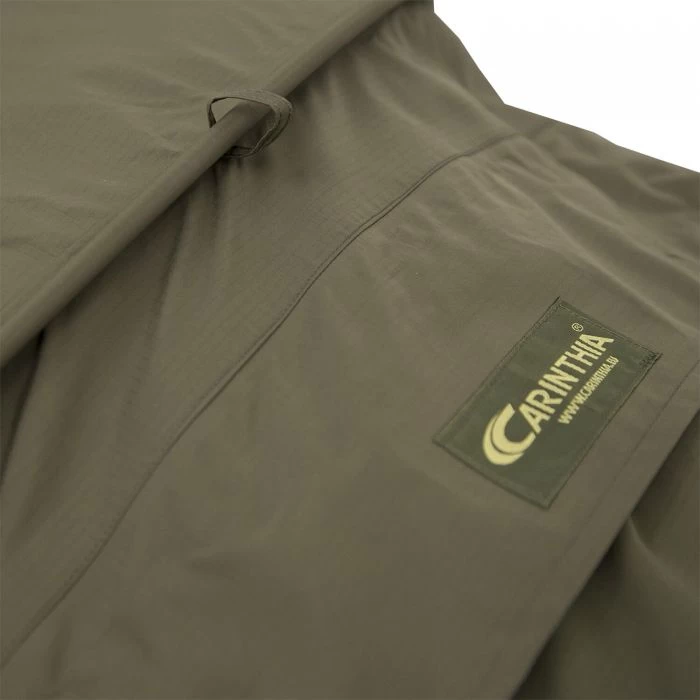 Carinthia Observer Plus 13 Carinthia Observer Plus – Bild 11