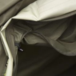 Carinthia Observer Plus 29 Carinthia Observer Plus -Outdoor Campingausrüstung Geschäft c9233 101 11