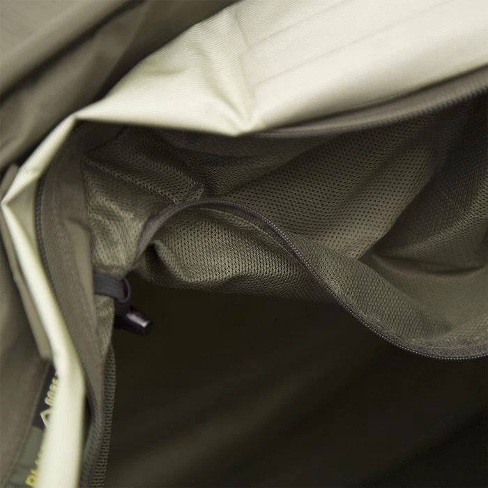 Carinthia Observer Plus 14 Carinthia Observer Plus – Bild 12