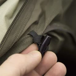 Carinthia Observer Plus 30 Carinthia Observer Plus -Outdoor Campingausrüstung Geschäft c9233 101 12