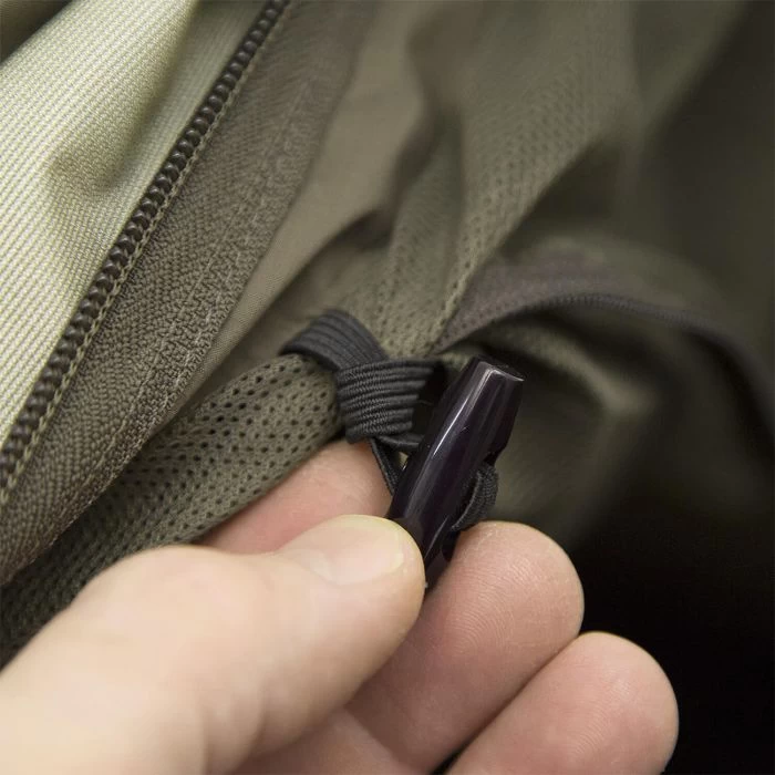 Carinthia Observer Plus 15 Carinthia Observer Plus – Bild 13