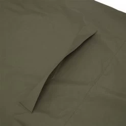 Carinthia Observer Plus 31 Carinthia Observer Plus -Outdoor Campingausrüstung Geschäft c9233 101 13