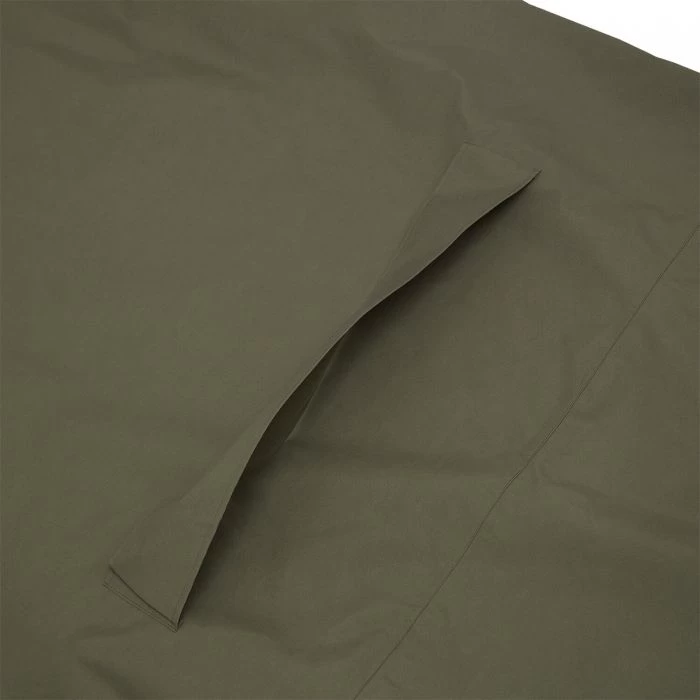 Carinthia Observer Plus 16 Carinthia Observer Plus – Bild 14