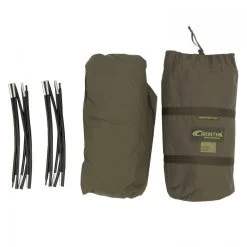 Carinthia Observer Plus 32 Carinthia Observer Plus -Outdoor Campingausrüstung Geschäft c9233 101 14