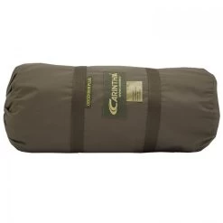 Carinthia Observer Plus 33 Carinthia Observer Plus -Outdoor Campingausrüstung Geschäft c9233 101 15