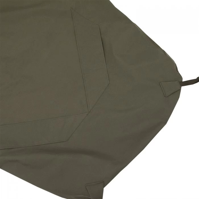 Carinthia Observer Plus 6 Carinthia Observer Plus – Bild 4