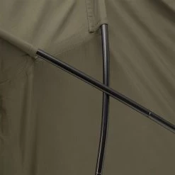 Carinthia Observer Plus 22 Carinthia Observer Plus -Outdoor Campingausrüstung Geschäft c9233 101 4