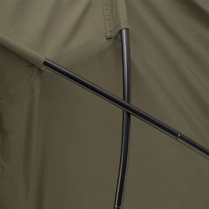 Carinthia Observer Plus 7 Carinthia Observer Plus – Bild 5