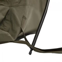 Carinthia Observer Plus 23 Carinthia Observer Plus -Outdoor Campingausrüstung Geschäft c9233 101 5