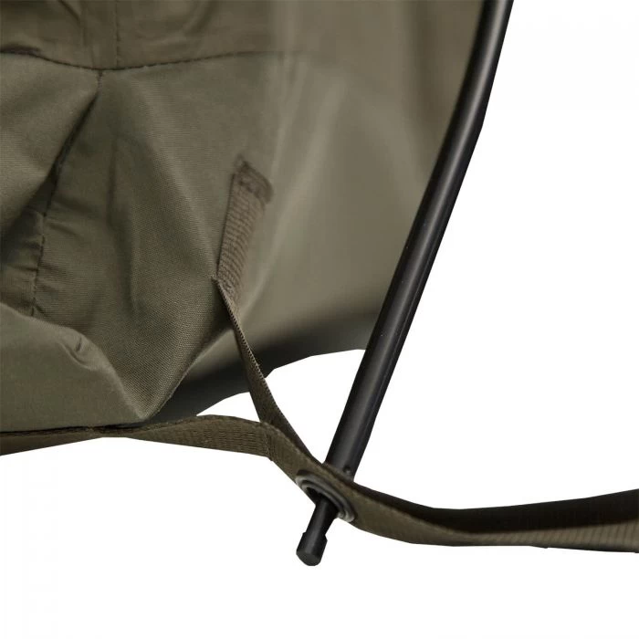 Carinthia Observer Plus 8 Carinthia Observer Plus – Bild 6