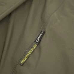 Carinthia Observer Plus 24 Carinthia Observer Plus -Outdoor Campingausrüstung Geschäft c9233 101 6