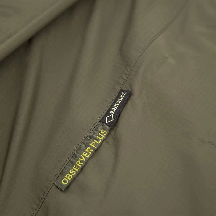 Carinthia Observer Plus 9 Carinthia Observer Plus – Bild 7