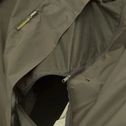 Carinthia Observer Plus 25 Carinthia Observer Plus -Outdoor Campingausrüstung Geschäft c9233 101 7