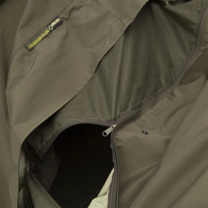 Carinthia Observer Plus 10 Carinthia Observer Plus – Bild 8