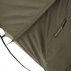 Carinthia Observer Plus 26 Carinthia Observer Plus -Outdoor Campingausrüstung Geschäft c9233 101 8