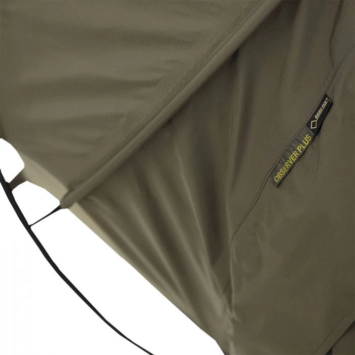 Carinthia Observer Plus 11 Carinthia Observer Plus – Bild 9