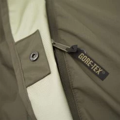 Carinthia Observer Plus 27 Carinthia Observer Plus -Outdoor Campingausrüstung Geschäft c9233 101 9