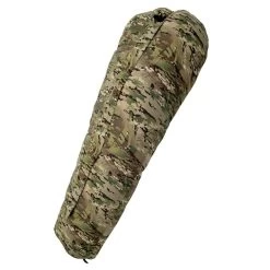 Carinthia Schlafsack Defence 4 -Outdoor Campingausrüstung Geschäft c92455 041 2 1